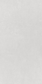 IMOLA MICRON 2.0 dlažba 30x60 cm, mat, white