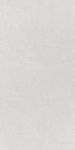 IMOLA MICRON 2.0 dlažba 30x60 cm, mat, white M2.0 36W Obrázek - Hlavní obrázek