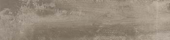 IMOLA RIVERSIDE dlažba 15x60 cm, mat, brown