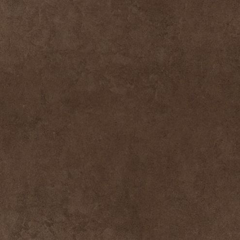 IMOLA MICRON 2.0 dlažba 60x60 cm, lesk, brown M2.0 60TL Obrázek - Hlavní obrázek
