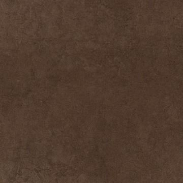 IMOLA MICRON 2.0 dlažba 60x60 cm, lesk, brown
