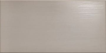 IMOLA REFLEX obklad 30x60 cm, mat-lesk, dove grey