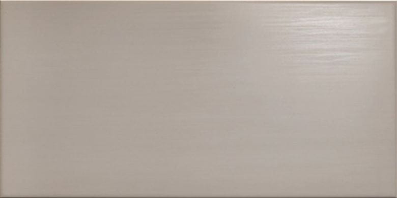 IMOLA REFLEX obklad 30x60 cm, mat-lesk, dove grey REFLEX TO Obrázek - Hlavní obrázek
