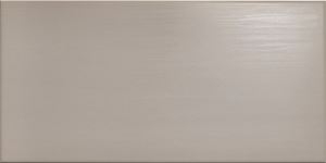 IMOLA REFLEX obklad 30x60 cm, mat-lesk, dove grey