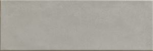 IMOLA RIVERSIDE obklad 20x60 cm, mat, dark grey