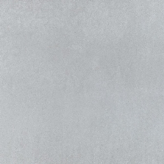 IMOLA MICRON 2.0 dlažba 60x60 cm, mat, ice M2.0 60GH Obrázek - Hlavní obrázek