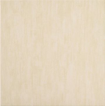 IMOLA KOSHI dlažba 60x60 cm, mat-lesk, almond