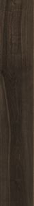 IMOLA KUNI dlažba 20x120 cm, mat, dark brown