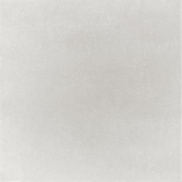 IMOLA MICRON 2.0 dlažba 120x120 cm, mat, white
