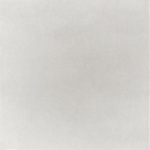 IMOLA MICRON 2.0 dlažba 120x120 cm, mat, white M2.0 120W Obrázek - Hlavní obrázek