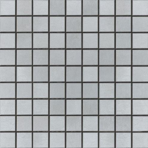 IMOLA MICRON 2.0 mozaika 30x30 cm, mat-lesk, ice MK.M2.0 30GHL Obrázek - Hlavní obrázek