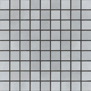 IMOLA MICRON 2.0 mozaika 30x30 cm, mat-lesk, ice