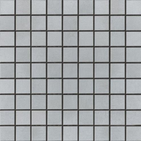 IMOLA MICRON 2.0 mozaika 30x30 cm, mat, ice MK.M2.0 30GH Obrázek - Hlavní obrázek