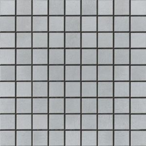 IMOLA MICRON 2.0 mozaika 30x30 cm, mat, ice