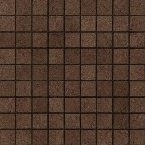 IMOLA MICRON 2.0 mozaika 30x30 cm, mat-lesk, brown MK.M2.0 30TL Obrázek - Hlavní obrázek