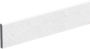 IMOLA MICRON 2.0 sokl 9,5x60 cm, lesk, white