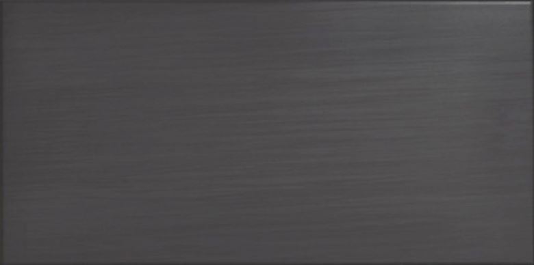 IMOLA REFLEX obklad 30x60 cm, mat-lesk, dark grey REFLEX DG Obrázek - Hlavní obrázek