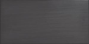IMOLA REFLEX obklad 30x60 cm, mat-lesk, dark grey