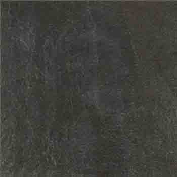 IMOLA X-ROCK dlažba 60x60 cm, mat, black