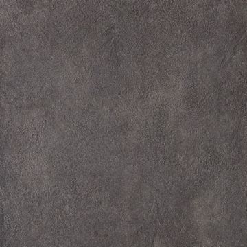 IMOLA CONCRETE PROJECT dlažba 60x60 cm, mat, dark grey