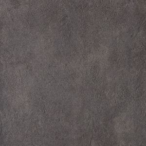 IMOLA CONCRETE PROJECT dlažba 60x60 cm, mat, dark grey