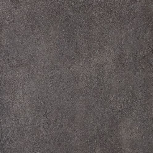 IMOLA CONCRETE PROJECT dlažba 60x60 cm, mat, dark grey CONPROJ 60DG Obrázek - Hlavní obrázek
