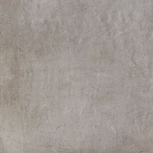 IMOLA CREATIVE CONCRETE dlažba 45x45 cm, mat, grey