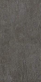 IMOLA CREATIVE CONCRETE dlažba 45x90 cm, mat, dark grey
