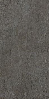 IMOLA CREATIVE CONCRETE dlažba 45x90 cm, mat, dark grey CREACON 49DG Obrázek - Hlavní obrázek
