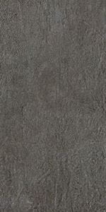 IMOLA CREATIVE CONCRETE dlažba 45x90 cm, mat, dark grey