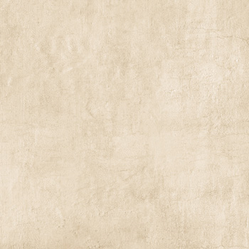 IMOLA CREATIVE CONCRETE dlažba 90x90 cm, mat, beige CREACON 90B Obrázek - Hlavní obrázek
