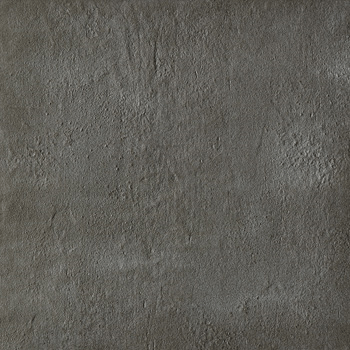 IMOLA CREATIVE CONCRETE dlažba 60x60 cm, mat reliéf, dark grey