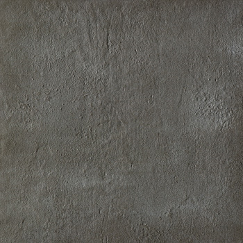 IMOLA CREATIVE CONCRETE dlažba 60x60 cm, mat reliéf, dark grey CREACON R 60DG Obrázek - Hlavní obrázek