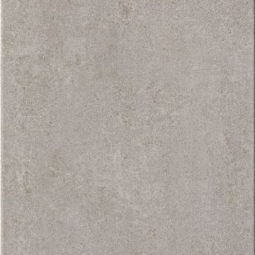 IMOLA HABITAT dlažba 45x45 cm, mat, grey