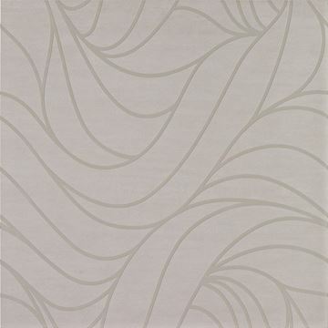 IMOLA KOSHI dekor 60x60 cm, mat-lesk, grey