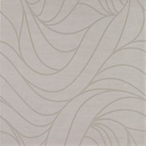IMOLA KOSHI dekor 60x60 cm, mat-lesk, grey