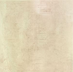KERABEN KURSAL dlažba 60x60cm, beige