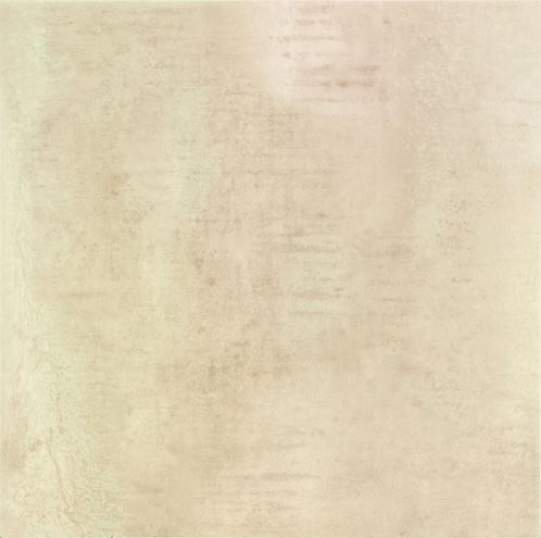 KERABEN KURSAL dlažba 60x60cm, beige GKU42001 Obrázek - Hlavní obrázek