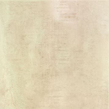 KERABEN KURSAL dlažba 60x60cm, beige