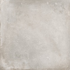 IMOLA RIVERSIDE dlažba 60x60 cm, mat, white