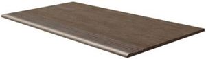 IMOLA KOSHI schodovka 30x60 cm, mat-lesk, cemento
