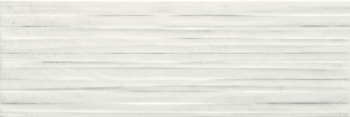 IMOLA RIVERSIDE obklad 20x60 cm, mat reliéf, white RIVERSIDEDEC W Obrázek - Hlavní obrázek