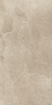 IMOLA X-ROCK dlažba 60x120 cm, mat, beige