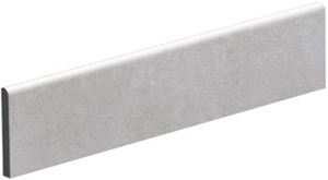 IMOLA MICRON 2.0 sokl 9,5x60 cm, lesk, ice
