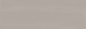 IMOLA PLAY obklad 20x60 cm, mat, dove gray