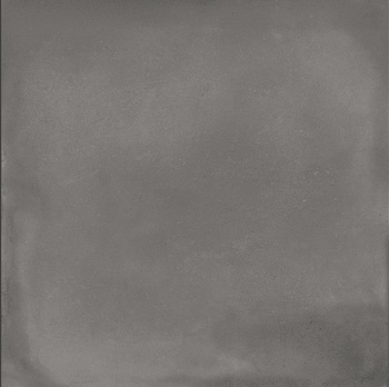 IMOLA RIVERSIDE dlažba 60x60 cm, mat, dark grey RIVERSIDE 60DG Obrázek - Hlavní obrázek