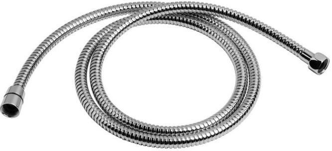 JIKA CUBITO PURE sprchová hadice 1700 mm, Anti-twist, nerez, chrom H3621X00002721 Obrázek - Hlavní obrázek