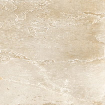 KERABEN NATURE dlažba 60x60cm, beige G4342001 Obrázek - Hlavní obrázek