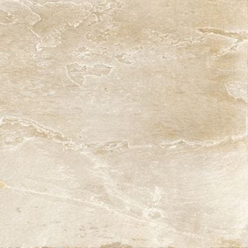 KERABEN NATURE dlažba 60x60cm, beige