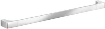 KEUCO EDITION 11 držák ručníku 622 mm, chrom